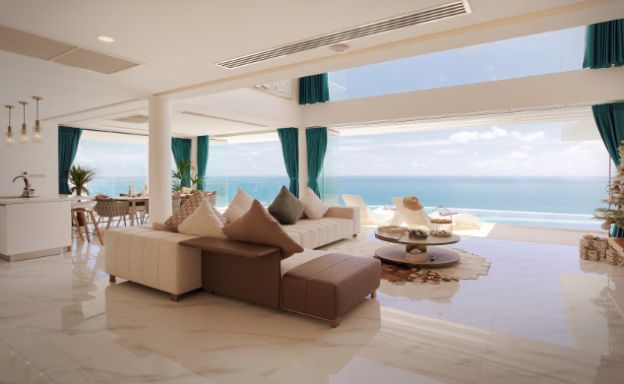 luxury-5-bedroom-villa-bang-por-koh-samui