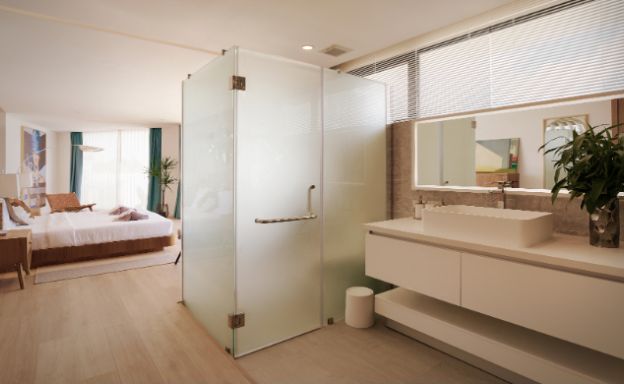 luxury-5-bedroom-villa-bang-por-koh-samui