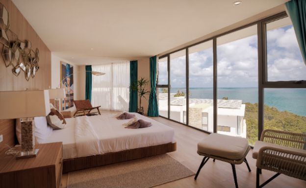 luxury-5-bedroom-villa-bang-por-koh-samui