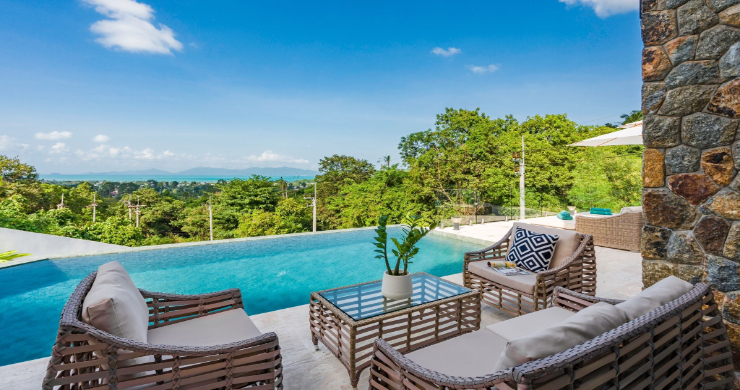 3-bed-luxury-sea-view-villa-for-sale-in-bophut-2