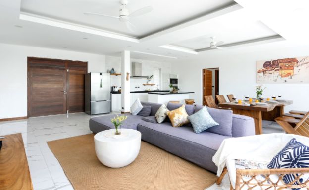 3-bed-luxury-sea-view-villa-for-sale-in-bophut