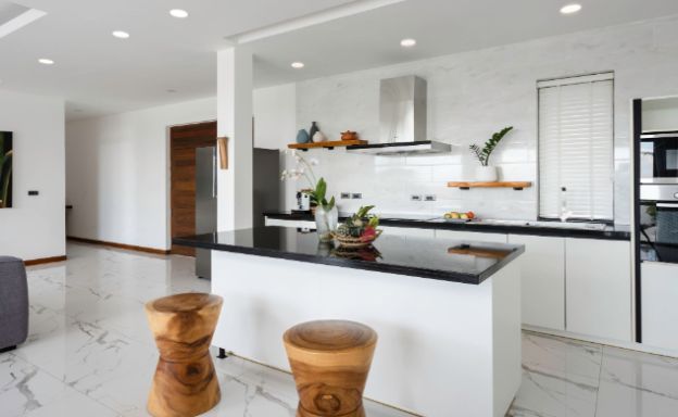 3-bed-luxury-sea-view-villa-for-sale-in-bophut