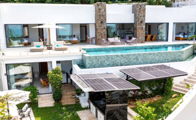 3-bed-luxury-sea-view-villa-for-sale-in-bophut