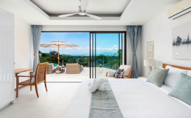 3-bed-luxury-sea-view-villa-for-sale-in-bophut