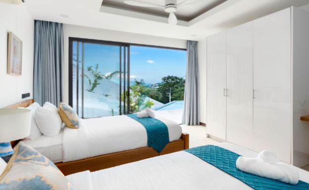 3-bed-luxury-sea-view-villa-for-sale-in-bophut