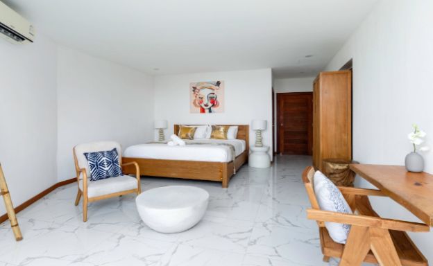 3-bed-luxury-sea-view-villa-for-sale-in-bophut