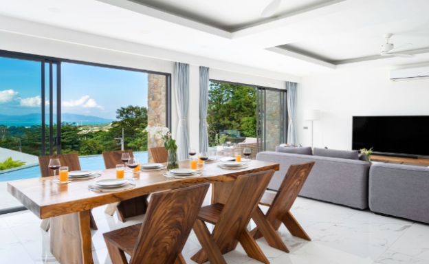 3-bed-luxury-sea-view-villa-for-sale-in-bophut