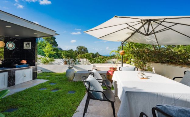 3-bed-luxury-sea-view-villa-for-sale-in-bophut