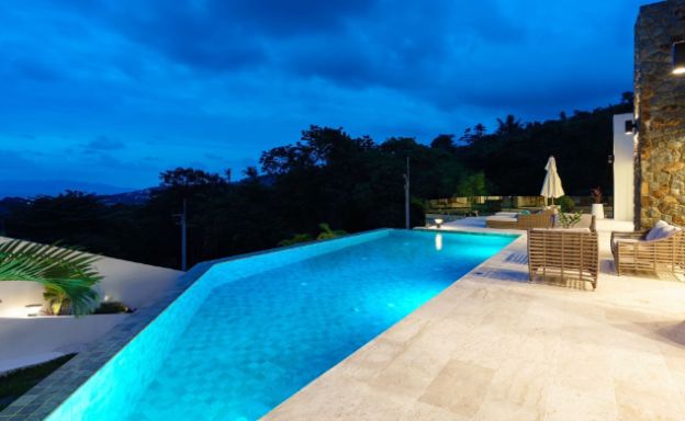 3-bed-luxury-sea-view-villa-for-sale-in-bophut