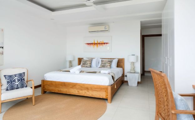 3-bed-luxury-sea-view-villa-for-sale-in-bophut