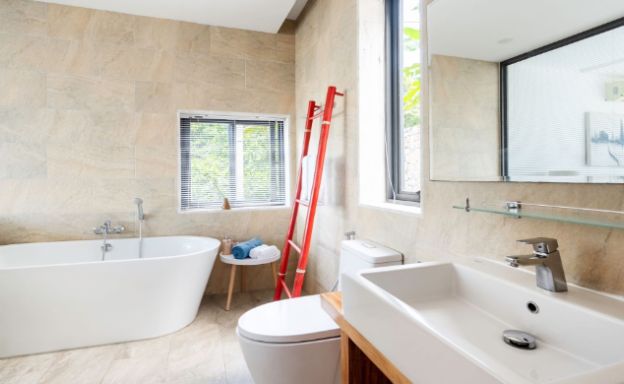 3-bed-luxury-sea-view-villa-for-sale-in-bophut