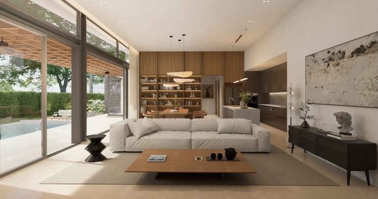 3-bedroom-pool-villas-for-sale-bophut-koh-samui-3