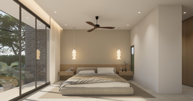 3-bedroom-pool-villas-for-sale-bophut-koh-samui-12