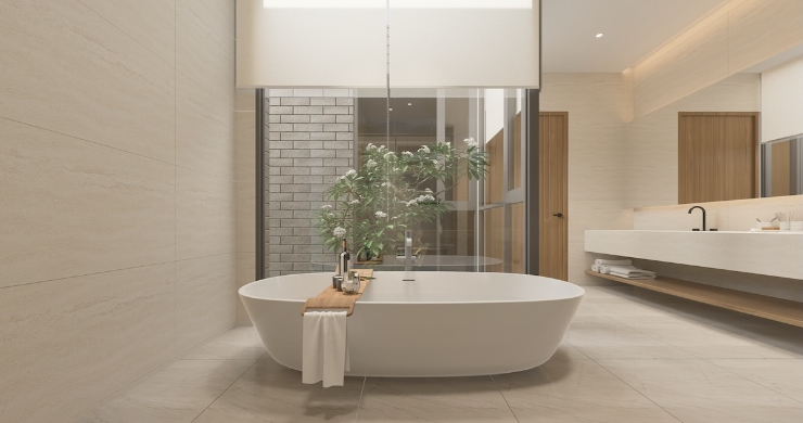 3-bedroom-pool-villas-for-sale-bophut-koh-samui-13