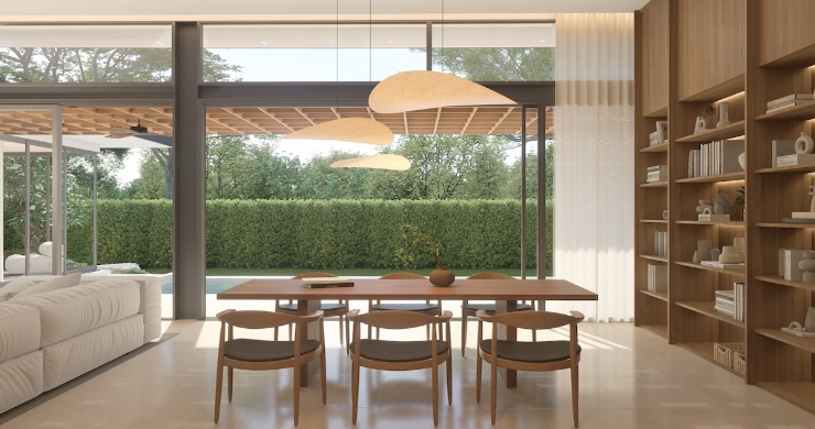 3-bedroom-pool-villas-for-sale-bophut-koh-samui-4