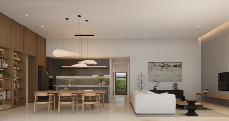 3-bedroom-pool-villas-for-sale-bophut-koh-samui-7