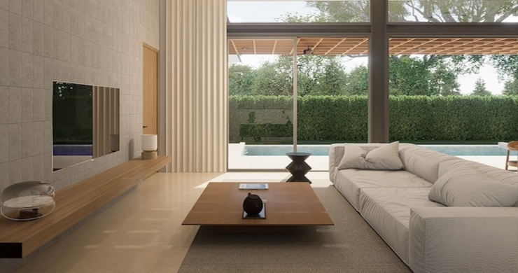 3-bedroom-pool-villas-for-sale-bophut-koh-samui-5