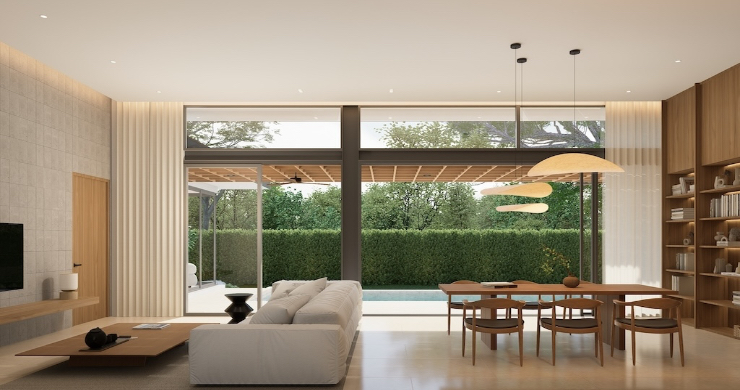 3-bedroom-pool-villas-for-sale-bophut-koh-samui-8