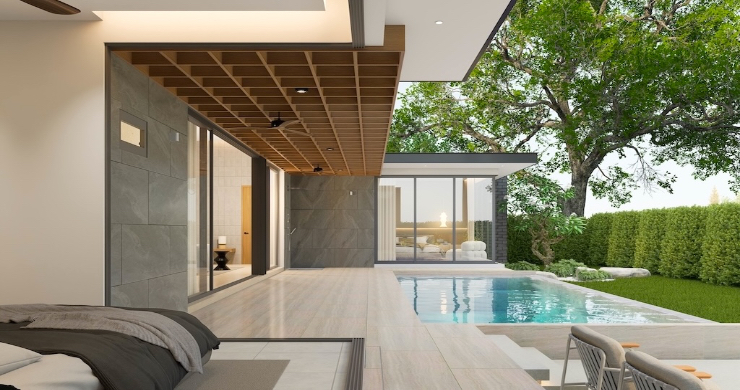 3-bedroom-pool-villas-for-sale-bophut-koh-samui-2