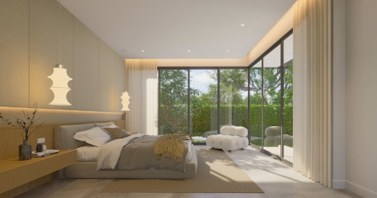 3-bedroom-pool-villas-for-sale-bophut-koh-samui-11