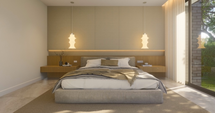 3-bedroom-pool-villas-for-sale-bophut-koh-samui-10