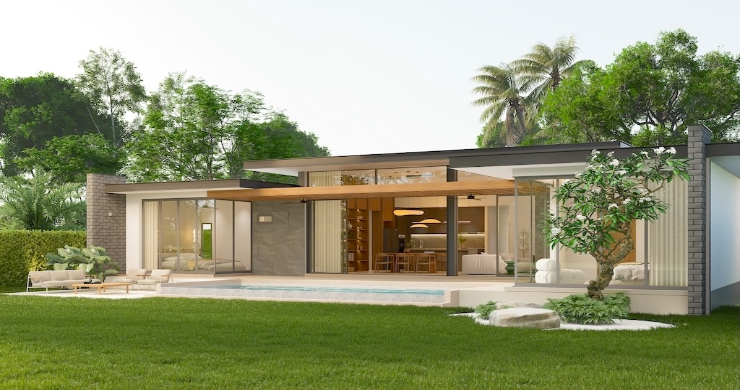 3-bedroom-pool-villas-for-sale-bophut-koh-samui-17