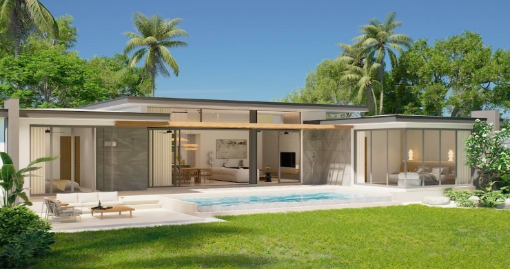 3-bedroom-pool-villas-for-sale-bophut-koh-samui-1