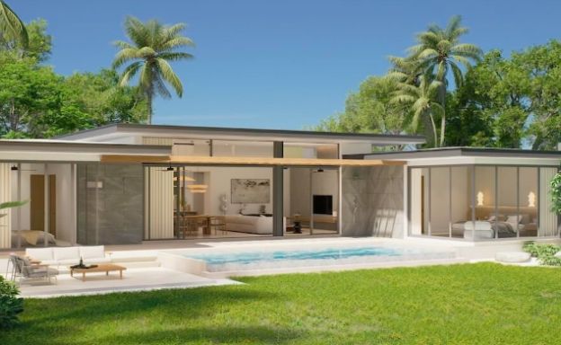 3-bedroom-pool-villas-for-sale-bophut-koh-samui