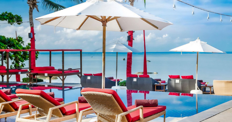 modern-1-bed-apartment-for-sale-on-lamai-beach-11