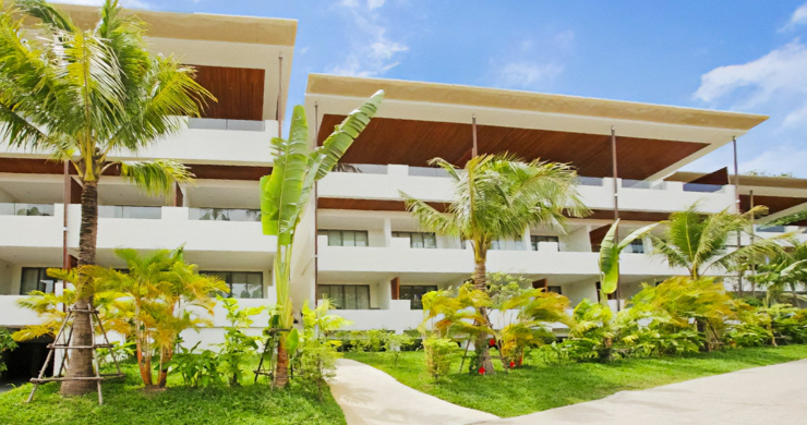 modern-1-bed-apartment-for-sale-on-lamai-beach-12