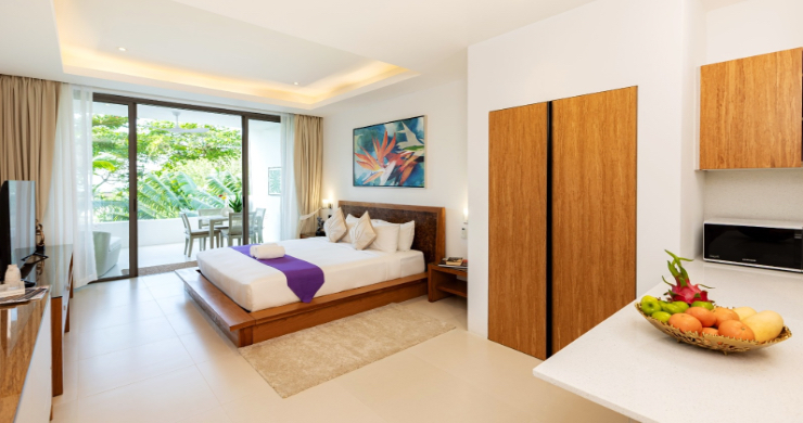 modern-1-bed-apartment-for-sale-on-lamai-beach-1