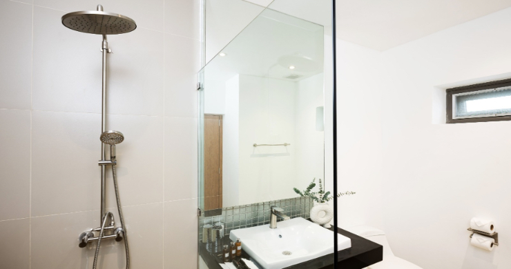 modern-1-bed-apartment-for-sale-on-lamai-beach-9