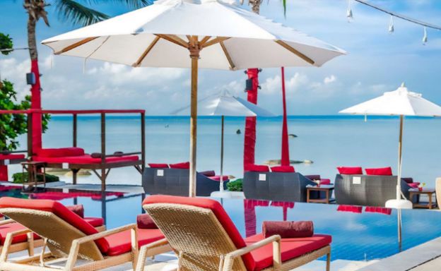 modern-1-bed-apartment-for-sale-on-lamai-beach