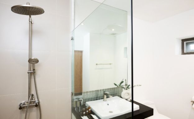 modern-1-bed-apartment-for-sale-on-lamai-beach