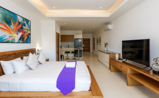 modern-1-bed-apartment-for-sale-on-lamai-beach