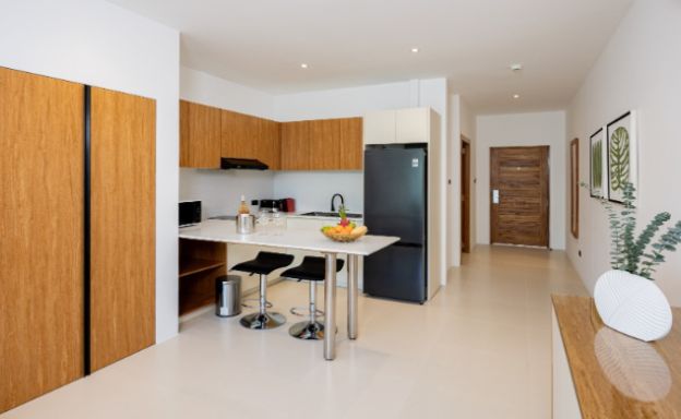 modern-1-bed-apartment-for-sale-on-lamai-beach