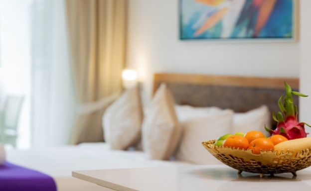 modern-1-bed-apartment-for-sale-on-lamai-beach