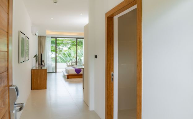 modern-1-bed-apartment-for-sale-on-lamai-beach