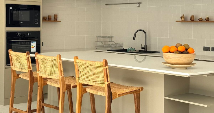 3-bedroom-villa-for-sale-bophut-koh-samui-5