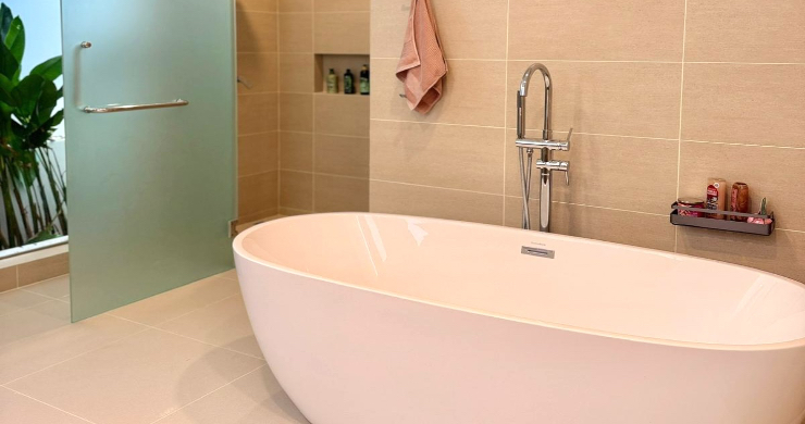 3-bedroom-villa-for-sale-bophut-koh-samui-12