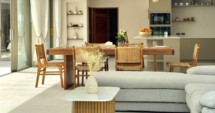 3-bedroom-villa-for-sale-bophut-koh-samui-3