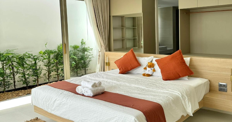 3-bedroom-villa-for-sale-bophut-koh-samui-10