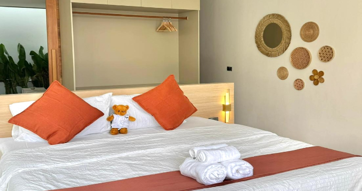 3-bedroom-villa-for-sale-bophut-koh-samui-9