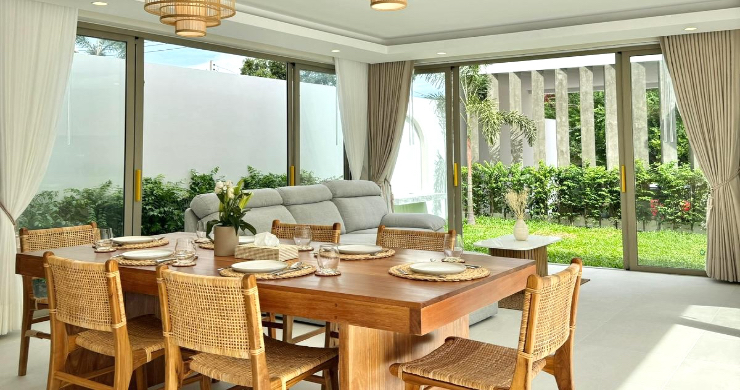 3-bedroom-villa-for-sale-bophut-koh-samui-4