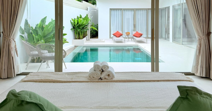 3-bedroom-villa-for-sale-bophut-koh-samui-8