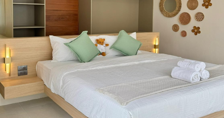 3-bedroom-villa-for-sale-bophut-koh-samui-7