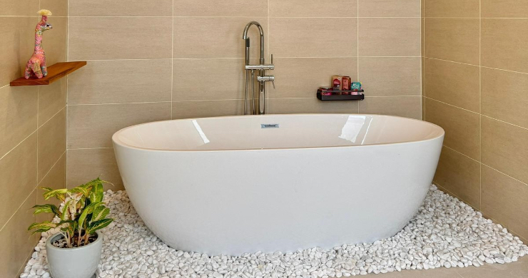 3-bedroom-villa-for-sale-bophut-koh-samui-11