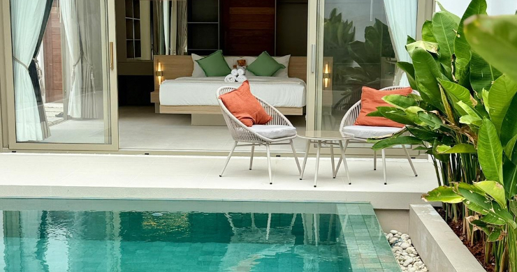 3-bedroom-villa-for-sale-bophut-koh-samui-6