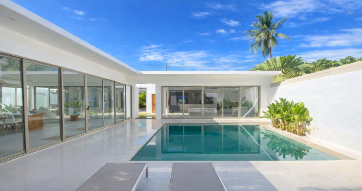 3-bedroom-villa-for-sale-bophut-koh-samui-1