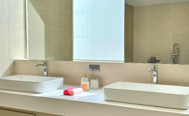 3-bedroom-villa-for-sale-bophut-koh-samui